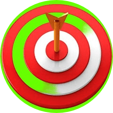 Shillong Teer Result Today Shillong Teer Result Today