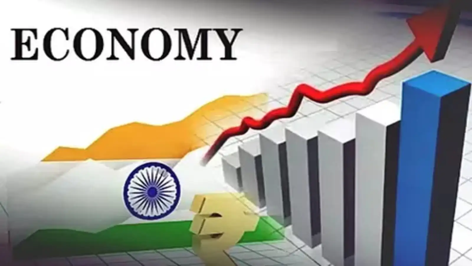 4th largest economy