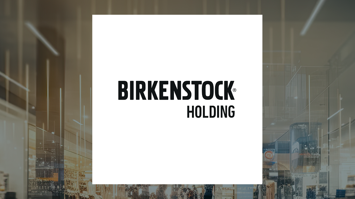NYSE:BIRK