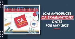 icai