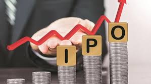 ipo