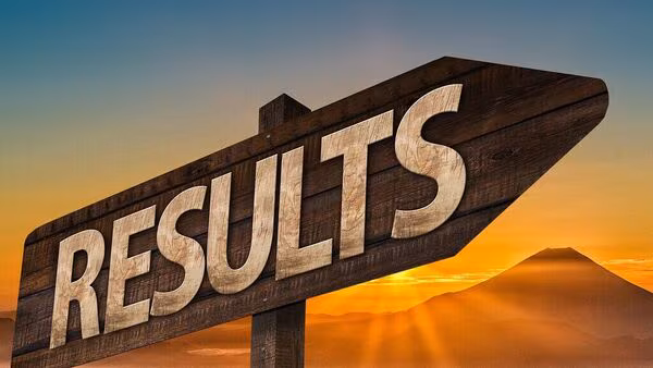 APRJC Results 2025