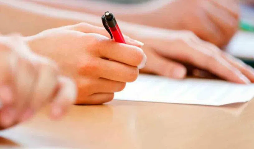 upsc prelims 2025 exam date