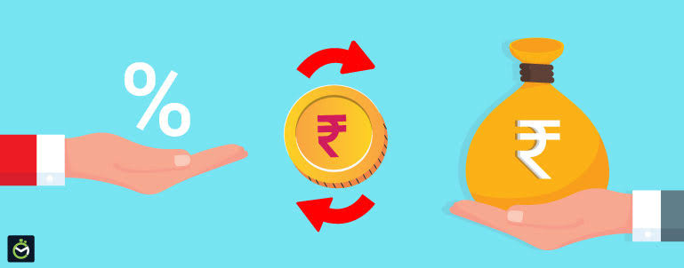 aadhar-card-loan