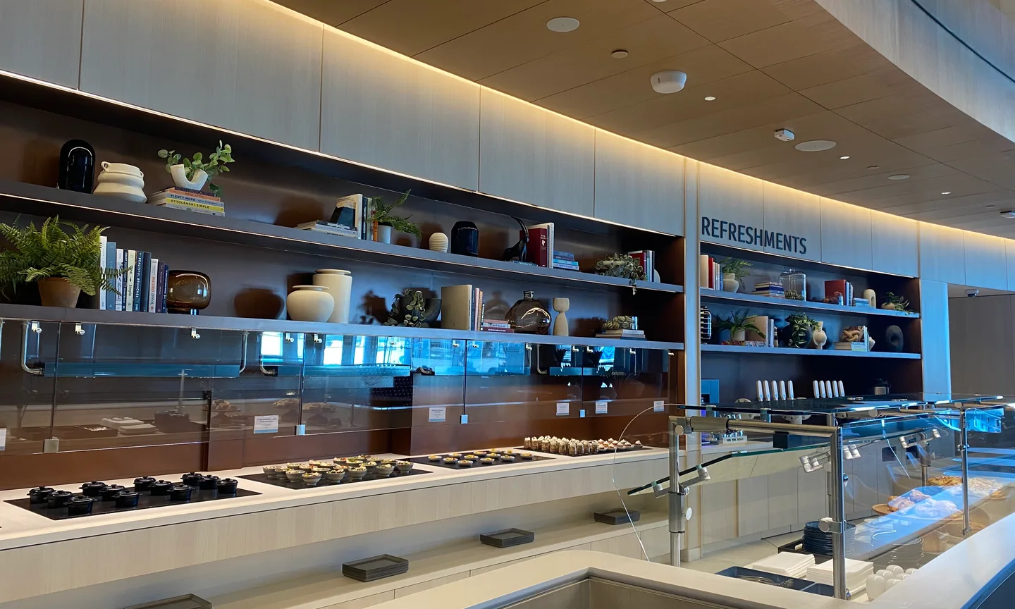 capital-one-venture-x-lounge-access