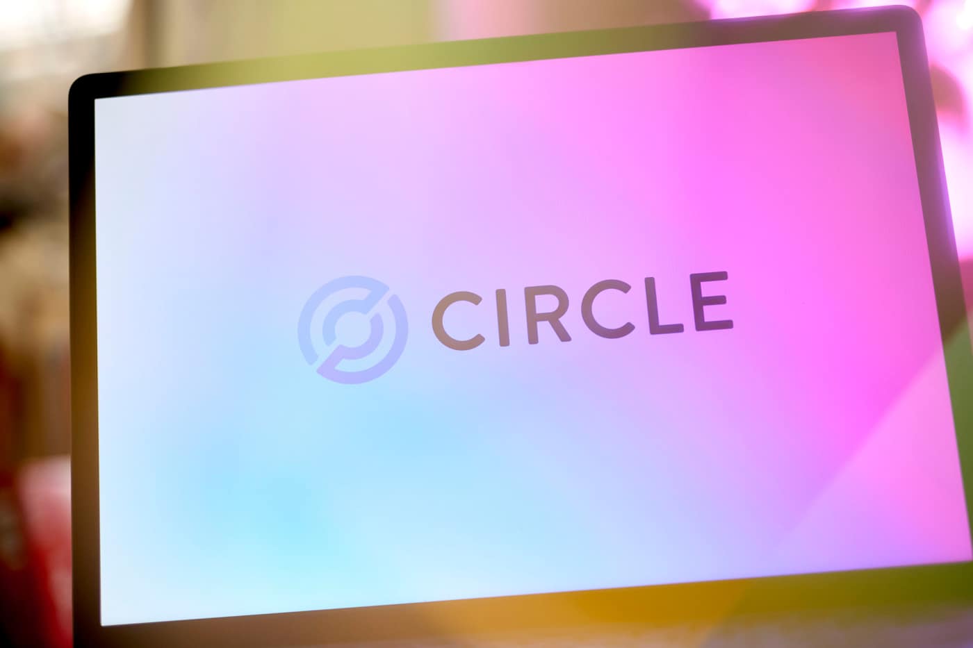 circle ipo