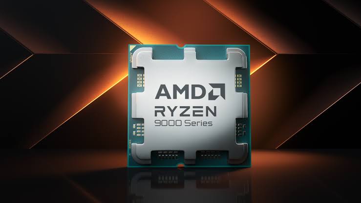 AMD