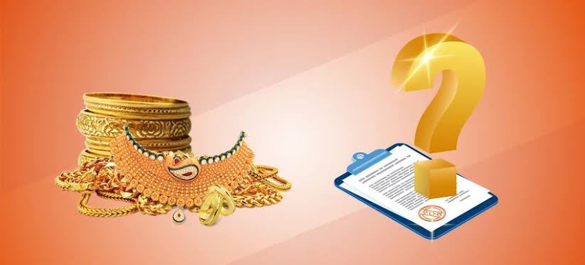 Kinds of Loan