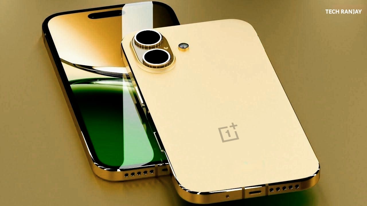 oneplus-new-smartphone-5g