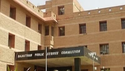 rpsc