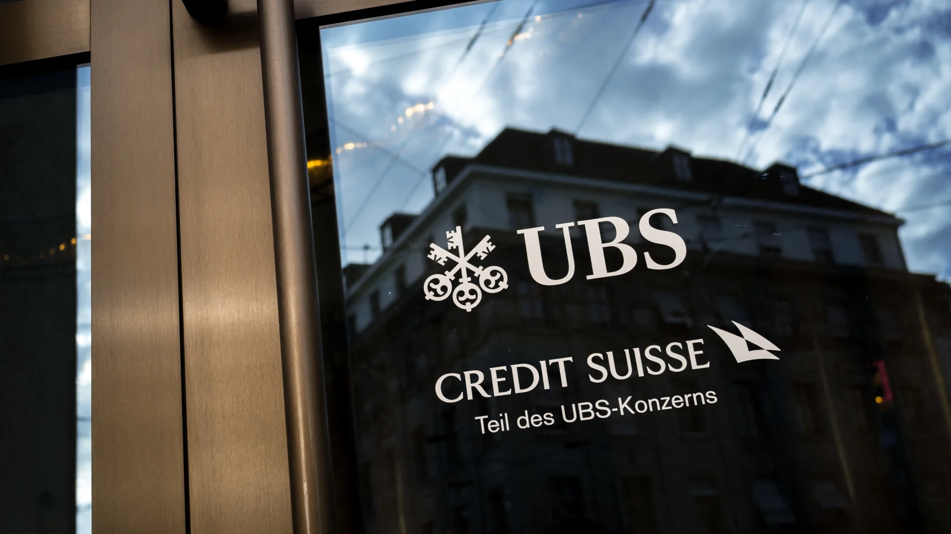 ubs