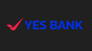 Yes Bank Share