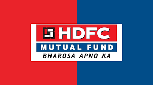 hdfc amc share price