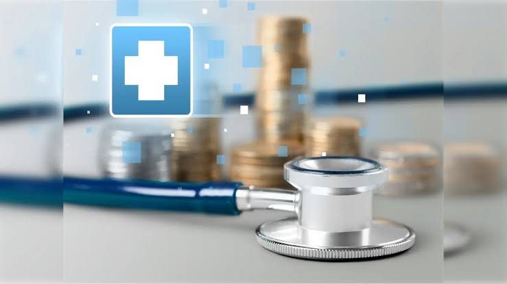Medical emergency loan
