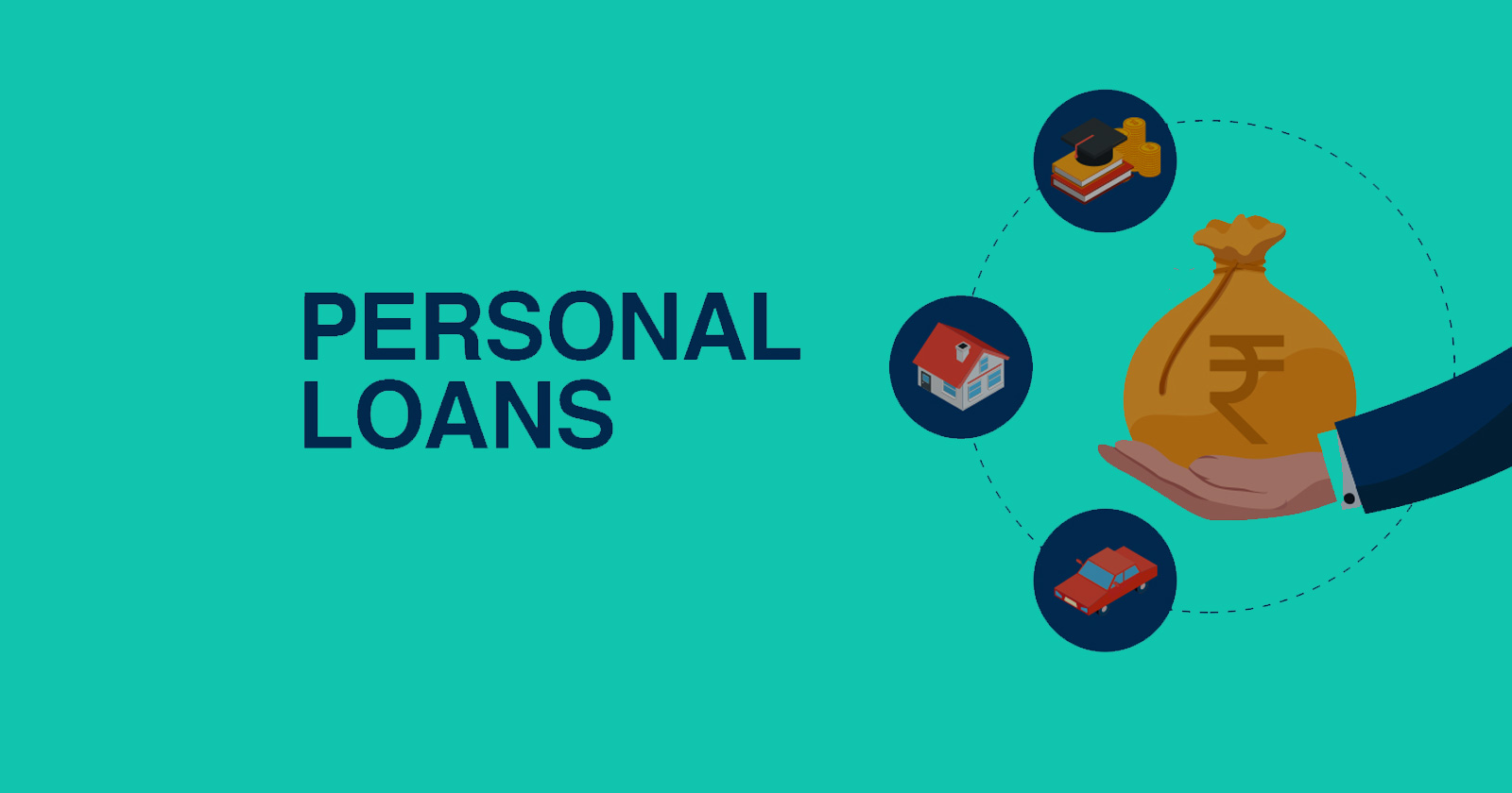 Personal Loan