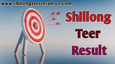 Shillong Teer Result Today | Teer Result Shillong 27 March 2024 Live
